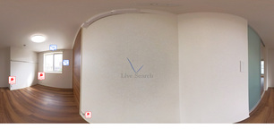 Bonheur 202 【神奈川県本厚木駅】 の画像3