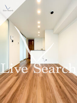 Bonheur 202 【神奈川県本厚木駅】 の画像3