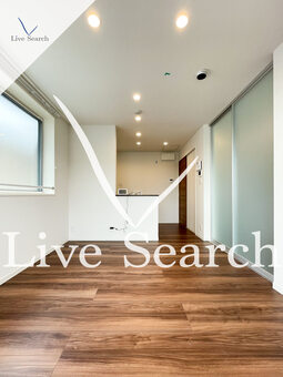 Bonheur 204 【神奈川県本厚木駅】 の画像3