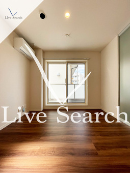 Bonheur 205 【神奈川県本厚木駅】 の画像3