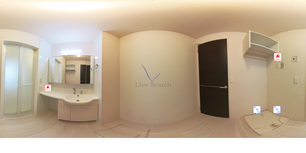 匠乃館　E棟　 103 【埼玉県入間市駅】 の画像3