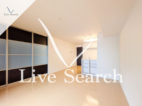 匠乃館　E棟　 103 【埼玉県入間市駅】 の画像3