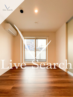 Bonheur 305 【神奈川県本厚木駅】 の画像3