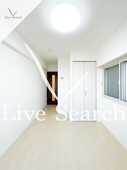 SYビル 406 【東京都目白駅】 の画像3