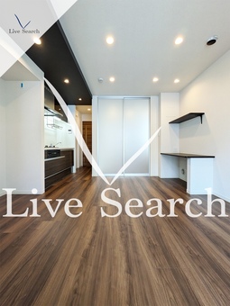 Bonheur 401 【神奈川県本厚木駅】 の画像3