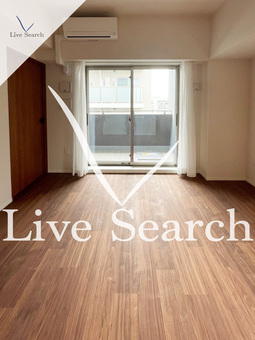 ASMACI MAISON両国Ⅱ 901 【東京都両国駅】 の画像3