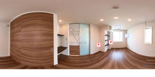 Bonheur 402 【神奈川県本厚木駅】 の画像3