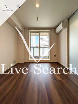 Bonheur 402 【神奈川県本厚木駅】 の画像3