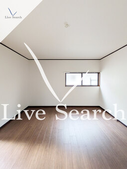 品川区荏原二丁目　戸建  【東京都戸越銀座】 の画像3