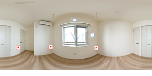 プライムガーデン若木 526 【東京都上板橋】 の画像3