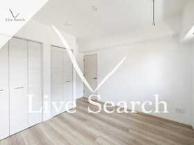 プライムガーデン若木 526 【東京都上板橋】 の画像3