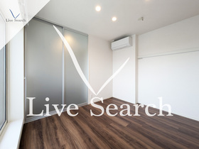 Bonheur 403 【神奈川県本厚木駅】 の画像3