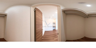 Bonheur 405 【神奈川県本厚木駅】 の画像3