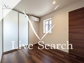 Bonheur 405 【神奈川県本厚木駅】 の画像3