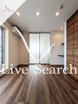 Bonheur 404 【神奈川県本厚木駅】 の画像3