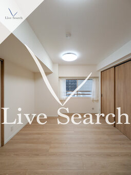 シンメイ志木第2マンション 508 【埼玉県志木駅】 の画像3