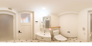 クラソ溝の口 103 【神奈川県高津駅】 の画像3