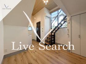 クラソ溝の口 103 【神奈川県高津駅】 の画像3