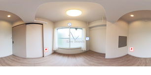 京王瀬田マンション 303 【東京都用賀駅】 の画像3