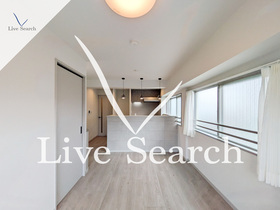 京王瀬田マンション 303 【東京都用賀駅】 の画像3