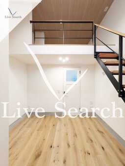 クラソ溝の口 102 【神奈川県高津駅】 の画像3