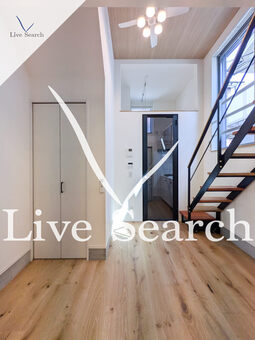 クラソ溝の口 101 【神奈川県高津駅】 の画像3