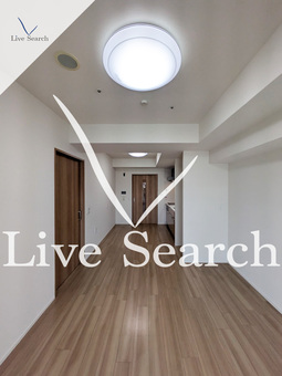 マスターズマンション神戸学園都市　中楽坊 712 【兵庫県神戸市営地下鉄　学園都市駅】 の画像3