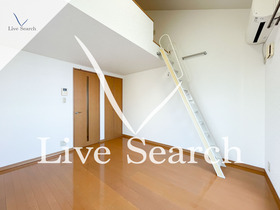 ミリアビタくぬぎ山 207 【千葉県京成松戸線　くぬぎ山駅】 の画像3