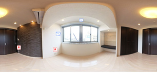 調布住宅 705 【東京都調布駅】 の画像3