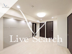 調布住宅 705 【東京都調布駅】 の画像3