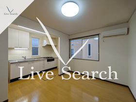 滝山タウンハウス 	 4 【東京都花小金井駅】 の画像3