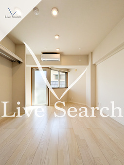 アプリーレ京町 203 【熊本県上熊本駅】 の画像3