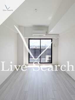 S-RESIDENCE大和田aline 1206 【大阪府千船駅】 の画像3