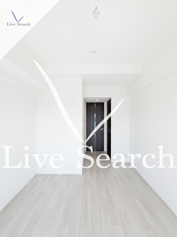 S-RESIDENCE大和田aline 1203 【大阪府千船駅】 の画像3