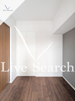 ASMACI MAISON両国Ⅱ 902 【東京都両国駅】 の画像3