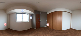 ASMACI MAISON両国Ⅱ 903 【東京都両国駅】 の画像3