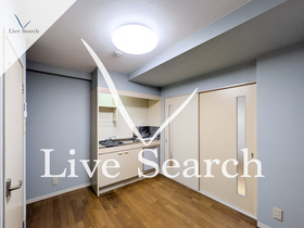 WINGS大正 203 【大阪府大正】 の画像3