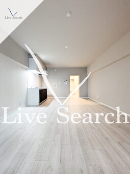 博多スタービル 305 【福岡県博多駅】 の画像3