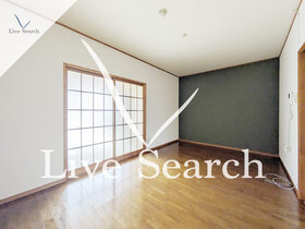 ドミール吉田 201 【神奈川県川崎駅】 の画像3