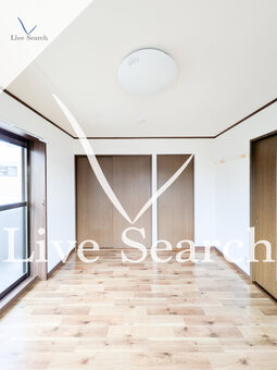 プティフォーレ 305 【東京都荏原町駅 5分】 の画像3