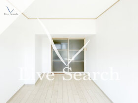 グランドハイツ六番町 302 【愛知県六番町駅】 の画像3