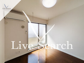 インサイド　シー　ビレッジ 302 【千葉県船橋駅】 の画像3