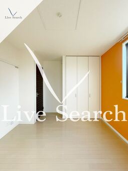 4505100　ブルージオス 103 【滋賀県栗東駅】 の画像3