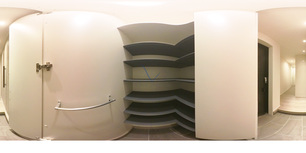 フェリビエ品濃町 102 【神奈川県東戸塚駅】 の画像3