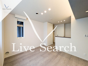 フェリビエ品濃町 102 【神奈川県東戸塚駅】 の画像3