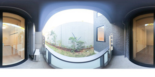 フェリビエ品濃町 103 【神奈川県東戸塚駅】 の画像3