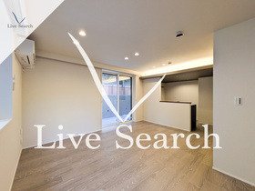 フェリビエ品濃町 103 【神奈川県東戸塚駅】 の画像3