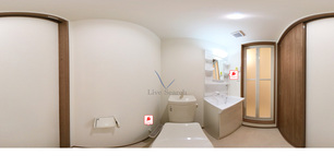 ラ・シャンス旭町 301 【神奈川県相模大野駅】 の画像3