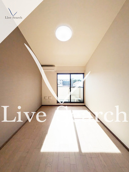 ラ・シャンス旭町 301 【神奈川県相模大野駅】 の画像3