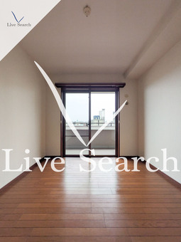 大濠オドゥール 802 【福岡県唐人町】 の画像3